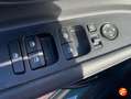 Hyundai i20 1.0 TGDI 48V Klass DCT Verde - thumbnail 37