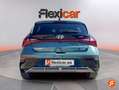 Hyundai i20 1.0 TGDI 48V Klass DCT Verde - thumbnail 7