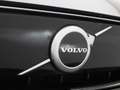 Volvo XC40 Recharge P8 AWD R-Design | Lederen Bekleding | Cam Noir - thumbnail 37