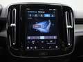 Volvo XC40 Recharge P8 AWD R-Design | Lederen Bekleding | Cam Noir - thumbnail 18