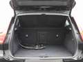 Volvo XC40 Recharge P8 AWD R-Design | Lederen Bekleding | Cam Noir - thumbnail 14