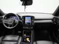 Volvo XC40 Recharge P8 AWD R-Design | Lederen Bekleding | Cam Noir - thumbnail 35
