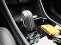 Volvo XC40 Recharge P8 AWD R-Design | Lederen Bekleding | Cam Noir - thumbnail 25