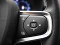 Volvo XC40 Recharge P8 AWD R-Design | Lederen Bekleding | Cam Noir - thumbnail 28