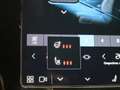 Volvo XC40 Recharge P8 AWD R-Design | Lederen Bekleding | Cam Noir - thumbnail 19