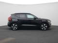 Volvo XC40 Recharge P8 AWD R-Design | Lederen Bekleding | Cam Noir - thumbnail 6