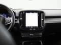 Volvo XC40 Recharge P8 AWD R-Design | Lederen Bekleding | Cam Noir - thumbnail 9