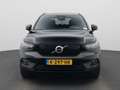Volvo XC40 Recharge P8 AWD R-Design | Lederen Bekleding | Cam Noir - thumbnail 3