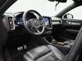Volvo XC40 Recharge P8 AWD R-Design | Lederen Bekleding | Cam Noir - thumbnail 31