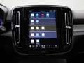 Volvo XC40 Recharge P8 AWD R-Design | Lederen Bekleding | Cam Noir - thumbnail 22