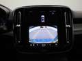 Volvo XC40 Recharge P8 AWD R-Design | Lederen Bekleding | Cam Noir - thumbnail 29