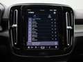 Volvo XC40 Recharge P8 AWD R-Design | Lederen Bekleding | Cam Noir - thumbnail 23