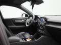 Volvo XC40 Recharge P8 AWD R-Design | Lederen Bekleding | Cam Noir - thumbnail 32