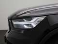 Volvo XC40 Recharge P8 AWD R-Design | Lederen Bekleding | Cam Noir - thumbnail 16