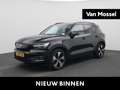 Volvo XC40 Recharge P8 AWD R-Design | Lederen Bekleding | Cam Noir - thumbnail 1