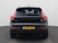 Volvo XC40 Recharge P8 AWD R-Design | Lederen Bekleding | Cam Noir - thumbnail 5