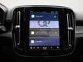 Volvo XC40 Recharge P8 AWD R-Design | Lederen Bekleding | Cam Noir - thumbnail 26