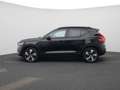 Volvo XC40 Recharge P8 AWD R-Design | Lederen Bekleding | Cam Noir - thumbnail 4
