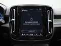 Volvo XC40 Recharge P8 AWD R-Design | Lederen Bekleding | Cam Noir - thumbnail 24