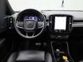Volvo XC40 Recharge P8 AWD R-Design | Lederen Bekleding | Cam Noir - thumbnail 7