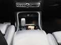 Volvo XC40 Recharge P8 AWD R-Design | Lederen Bekleding | Cam Noir - thumbnail 10