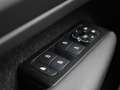 Volvo XC40 Recharge P8 AWD R-Design | Lederen Bekleding | Cam Noir - thumbnail 30
