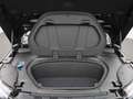 Volvo XC40 Recharge P8 AWD R-Design | Lederen Bekleding | Cam Noir - thumbnail 36