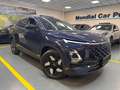 Omoda 5 1.6 tgdi PREMIUM auto * NUOVA * GPL GRATIS * Blauw - thumbnail 3