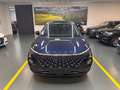 Omoda 5 1.6 tgdi PREMIUM auto * NUOVA * GPL GRATIS * Blauw - thumbnail 2