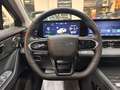 Omoda 5 1.6 tgdi PREMIUM auto * NUOVA * GPL GRATIS * Blauw - thumbnail 14