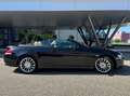 BMW 645 645Ci Cabrio Aut. Schwarz - thumbnail 3