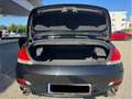BMW 645 645Ci Cabrio Aut. Schwarz - thumbnail 18