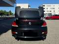 BMW 645 645Ci Cabrio Aut. Schwarz - thumbnail 9