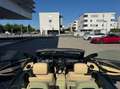 BMW 645 645Ci Cabrio Aut. Schwarz - thumbnail 15