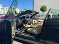 BMW 645 645Ci Cabrio Aut. Schwarz - thumbnail 12