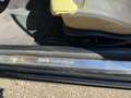 BMW 645 645Ci Cabrio Aut. Schwarz - thumbnail 13