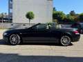 BMW 645 645Ci Cabrio Aut. Schwarz - thumbnail 4