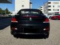 BMW 645 645Ci Cabrio Aut. Schwarz - thumbnail 6