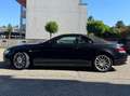 BMW 645 645Ci Cabrio Aut. Schwarz - thumbnail 5