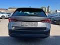 Skoda Octavia Combi 2,0 TDI Ambition DSG | 18 ZOLL Grau - thumbnail 4