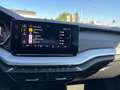 Skoda Octavia Combi 2,0 TDI Ambition DSG | 18 ZOLL Grau - thumbnail 20