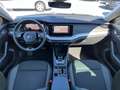 Skoda Octavia Combi 2,0 TDI Ambition DSG | 18 ZOLL Grau - thumbnail 10