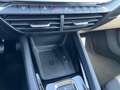 Skoda Octavia Combi 2,0 TDI Ambition DSG | 18 ZOLL Grau - thumbnail 29