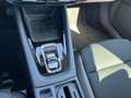 Skoda Octavia Combi 2,0 TDI Ambition DSG | 18 ZOLL Grau - thumbnail 30