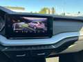 Skoda Octavia Combi 2,0 TDI Ambition DSG | 18 ZOLL Grau - thumbnail 24