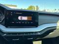 Skoda Octavia Combi 2,0 TDI Ambition DSG | 18 ZOLL Grau - thumbnail 28