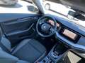 Skoda Octavia Combi 2,0 TDI Ambition DSG | 18 ZOLL Grau - thumbnail 12