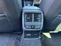 Skoda Octavia Combi 2,0 TDI Ambition DSG | 18 ZOLL Grau - thumbnail 33