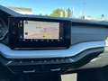 Skoda Octavia Combi 2,0 TDI Ambition DSG | 18 ZOLL Grau - thumbnail 26