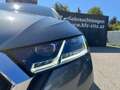 Skoda Octavia Combi 2,0 TDI Ambition DSG | 18 ZOLL Grau - thumbnail 36